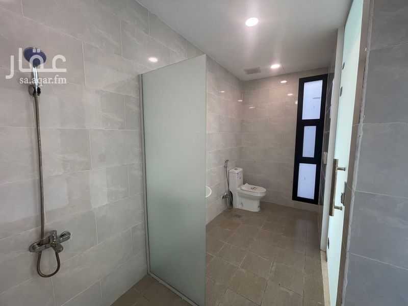 3 bedroom villa in Riyadh 23