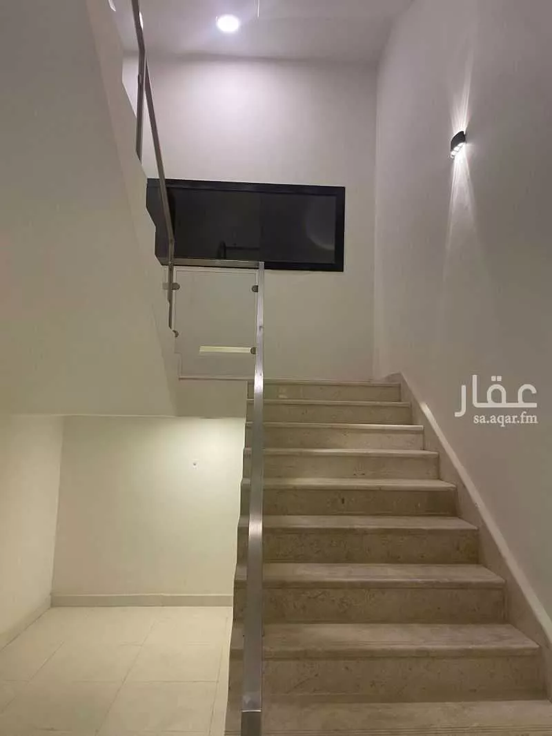 فيلا 4 غرف في الجنادرية، الرياض 13