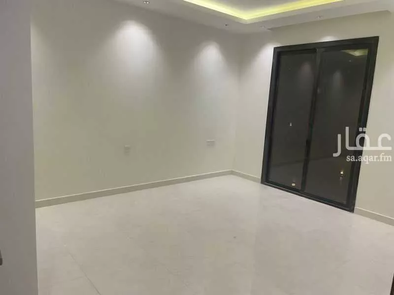 فيلا 4 غرف في الجنادرية، الرياض 17