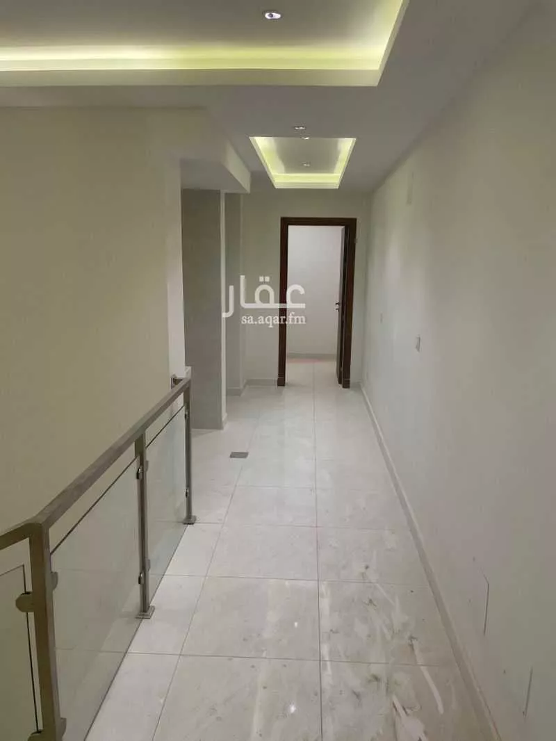 فيلا 4 غرف في الجنادرية، الرياض 21