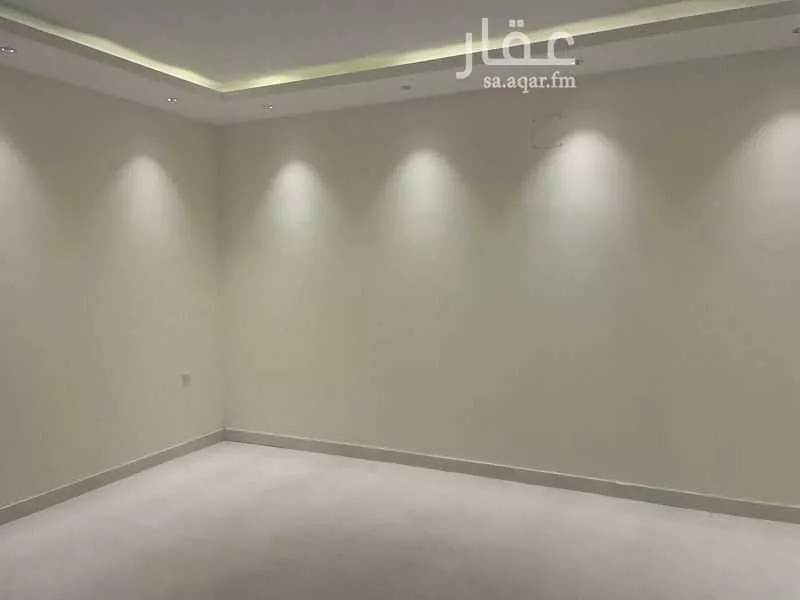 فيلا 3 غرف في الجنادرية 5