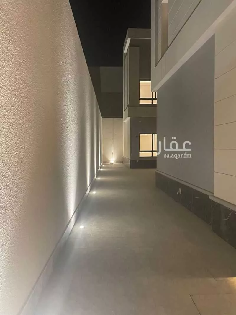 فيلا 3 غرف في الجنادرية 5