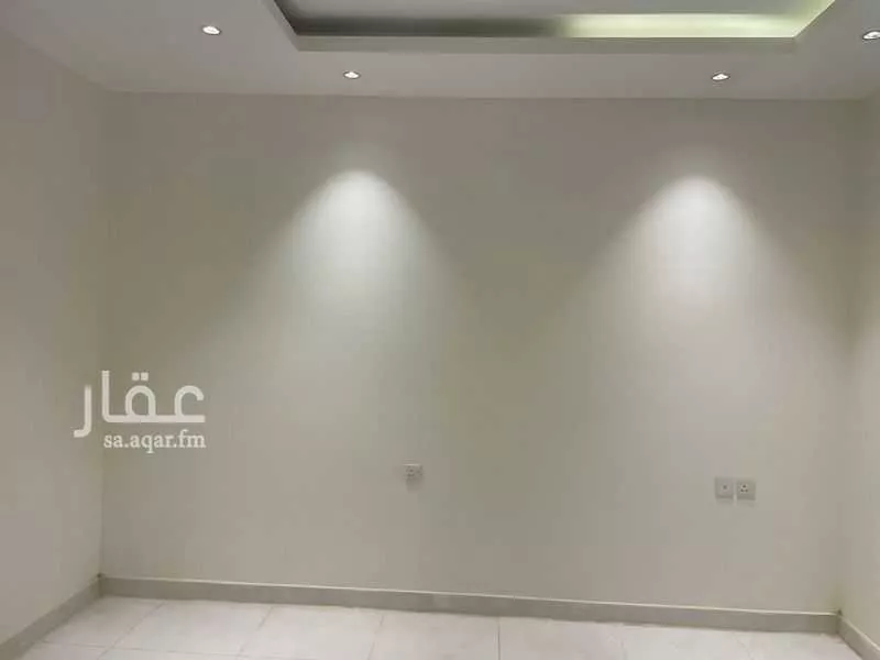 4 bedroom villa in Al Janadriyah, Riyadh 19