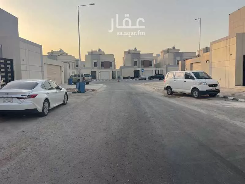 4 bedroom villa in Al Janadriyah, Riyadh 30