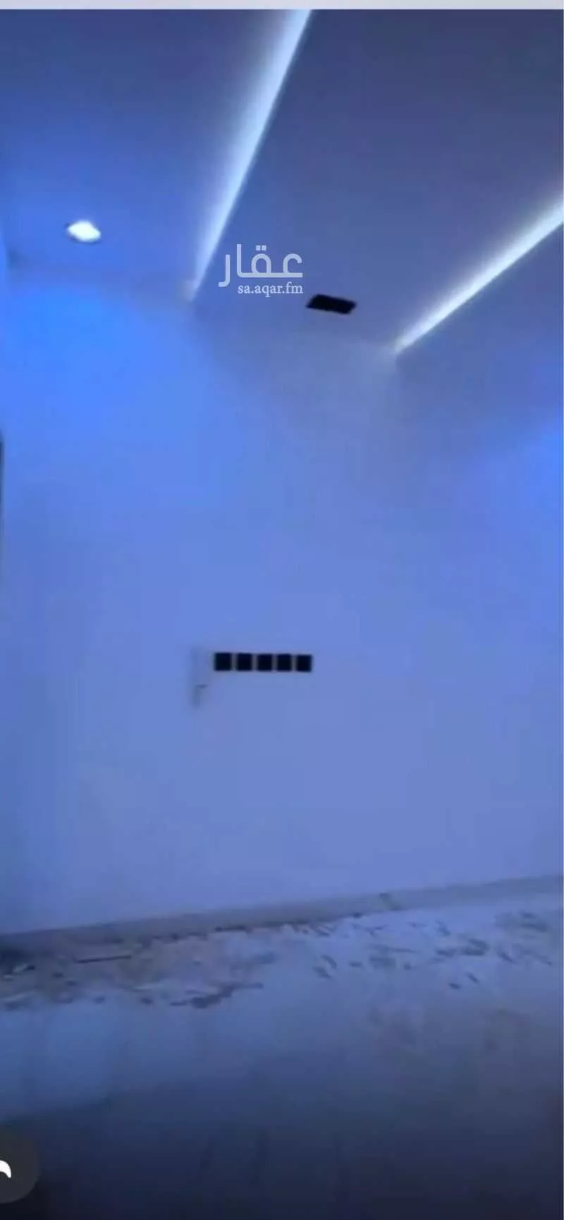 8 bedroom villa in Badr, Riyadh 8