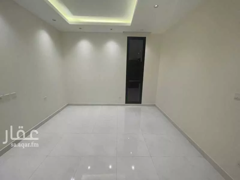 3 bedroom villa in Al Janadriyah, Riyadh 20