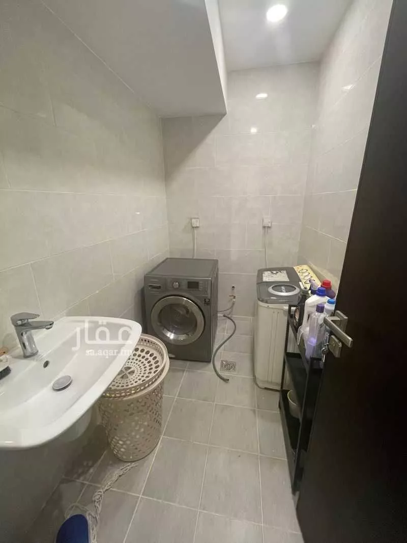 3 bedroom villa in Al Janadriyah, Riyadh 15