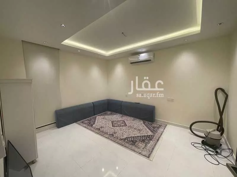 3 bedroom villa in Al Janadriyah, Riyadh 26