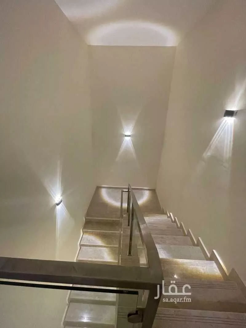 3 bedroom villa in Al Janadriyah, Riyadh 28