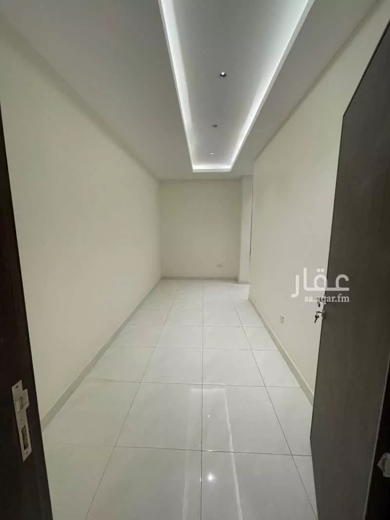 3 bedroom villa in Al Janadriyah, Riyadh 17