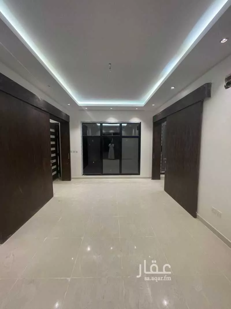 7 bedroom villa in Al Janadriyah, Riyadh 10