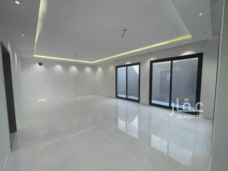 فيلا 4 غرف في الجنادرية، الرياض 9