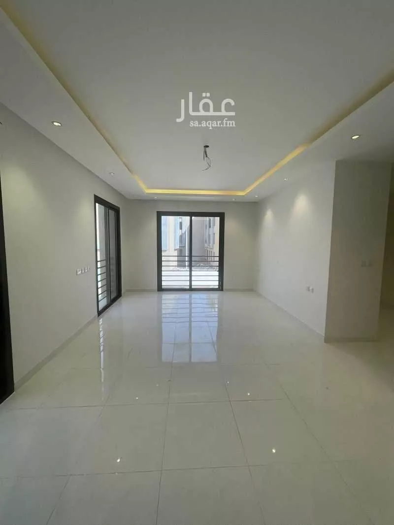 فيلا 4 غرف في الجنادرية، الرياض 14