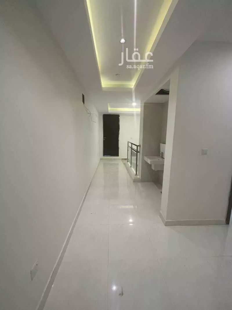 فيلا 4 غرف في الجنادرية، الرياض 24