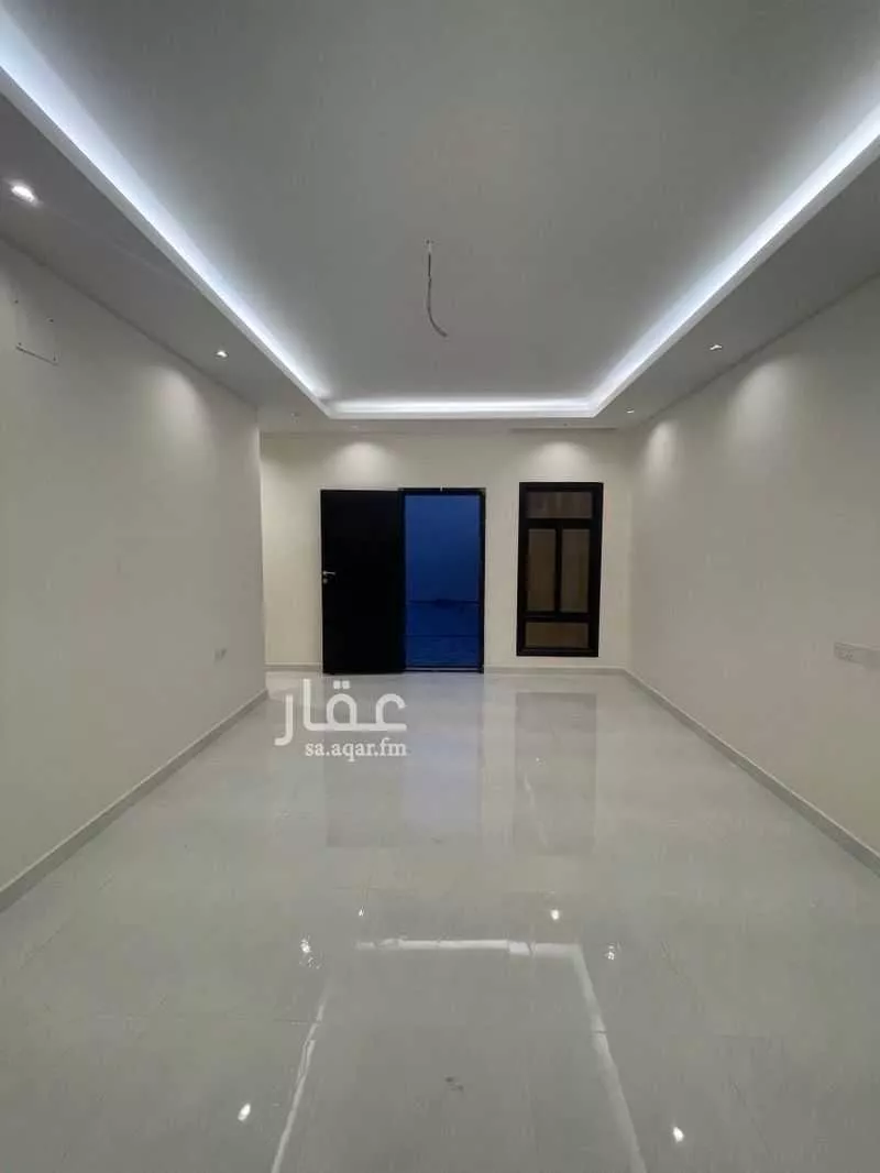4 bedroom villa in Al Janadriyah, Riyadh 12