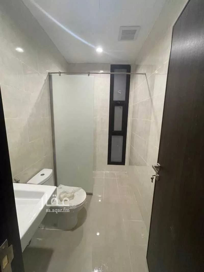 4 bedroom villa in Al Janadriyah, Riyadh 26