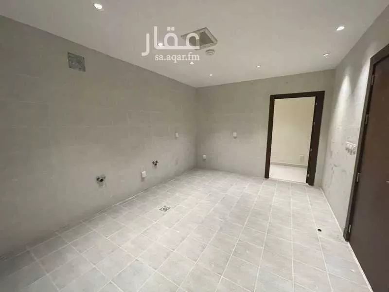 7 bedroom villa in Al Janadriyah, Riyadh 15