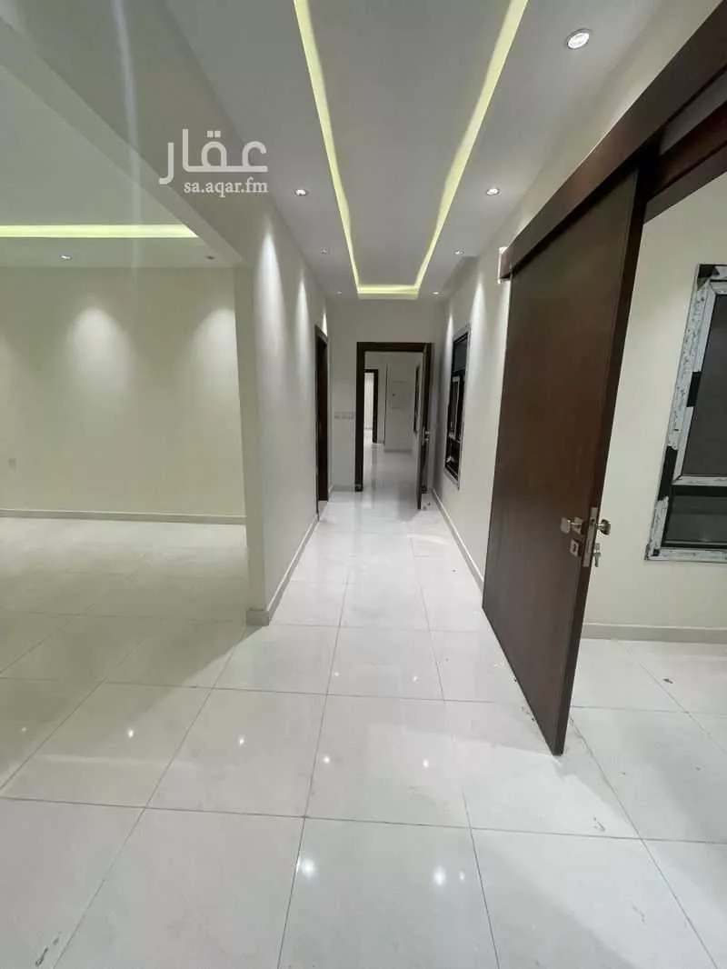 7 bedroom villa in Al Janadriyah, Riyadh 22