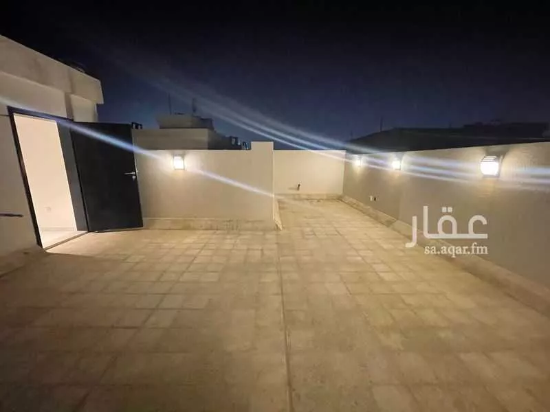 7 bedroom villa in Al Janadriyah, Riyadh 30