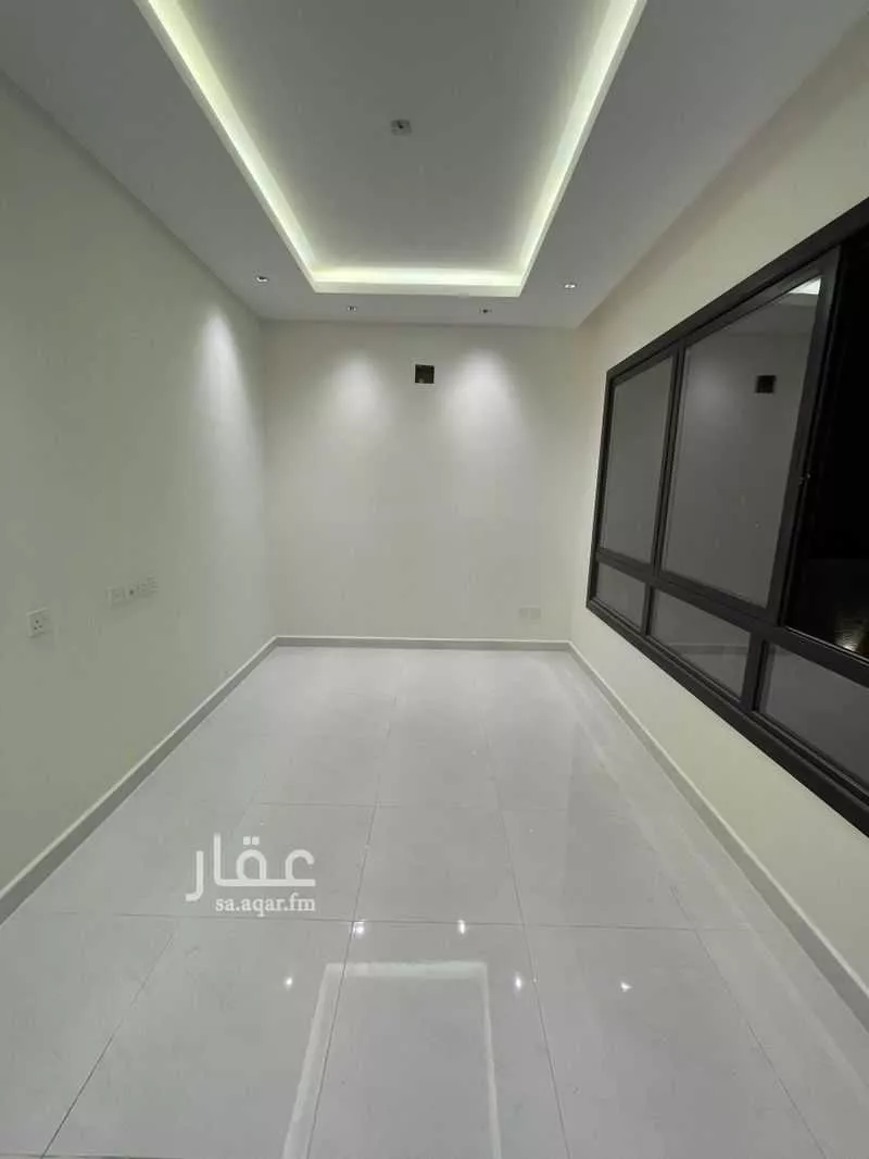 7 bedroom villa in Al Janadriyah, Riyadh 19