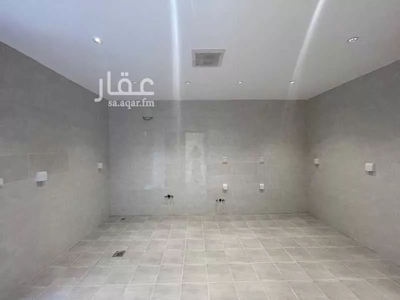 7 bedroom villa in Al Janadriyah, Riyadh 12