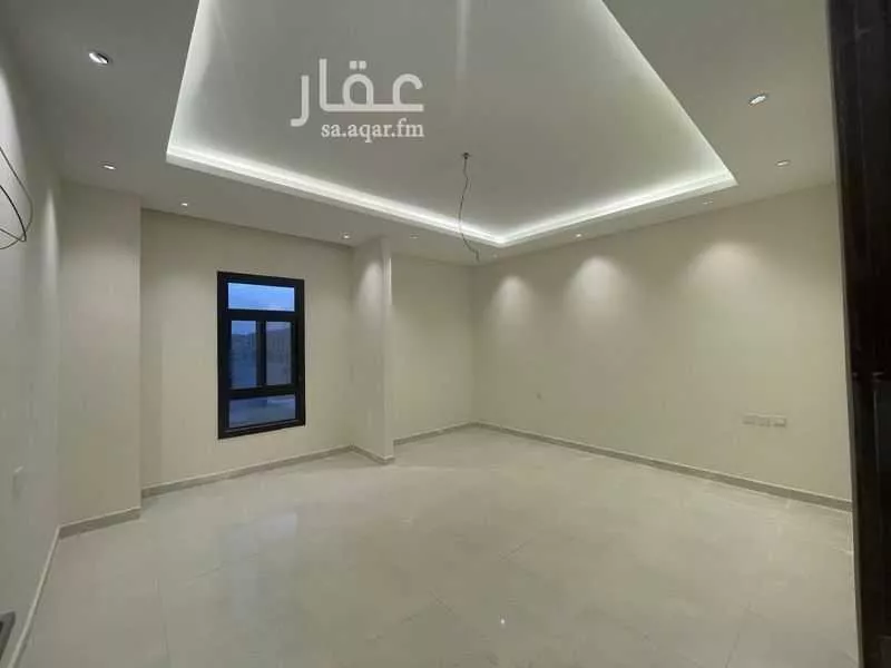 7 bedroom villa in Al Janadriyah, Riyadh 23