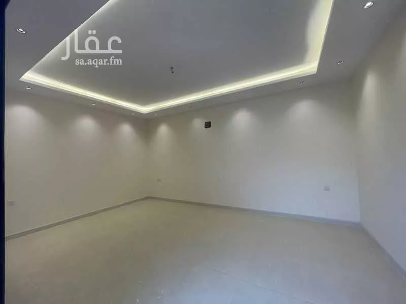 3 bedroom villa in Al Janadriyah, Riyadh 6
