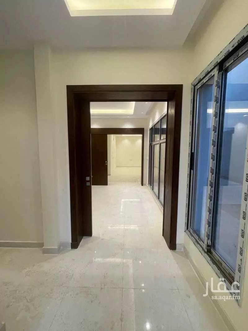 3 bedroom villa in Al Janadriyah, Riyadh 10
