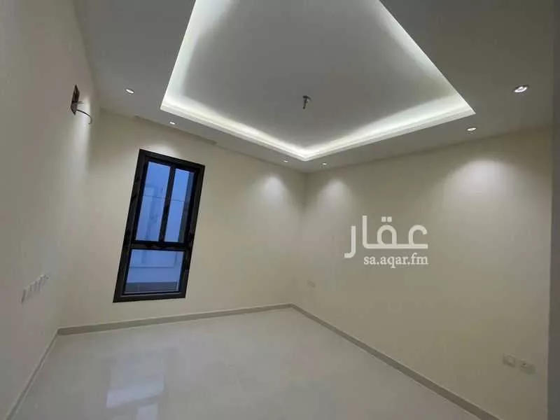 3 bedroom villa in Al Janadriyah, Riyadh 27