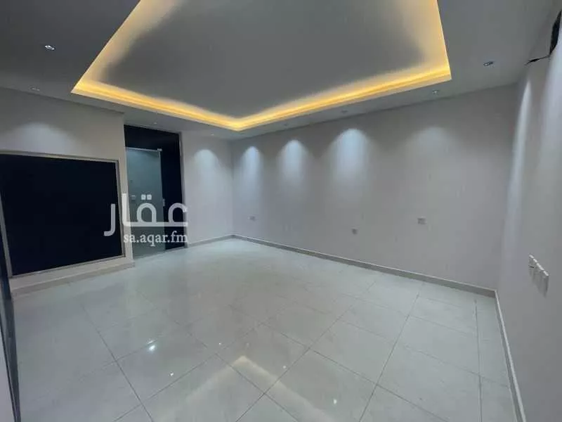 3 bedroom villa in Al Janadriyah, Riyadh 25