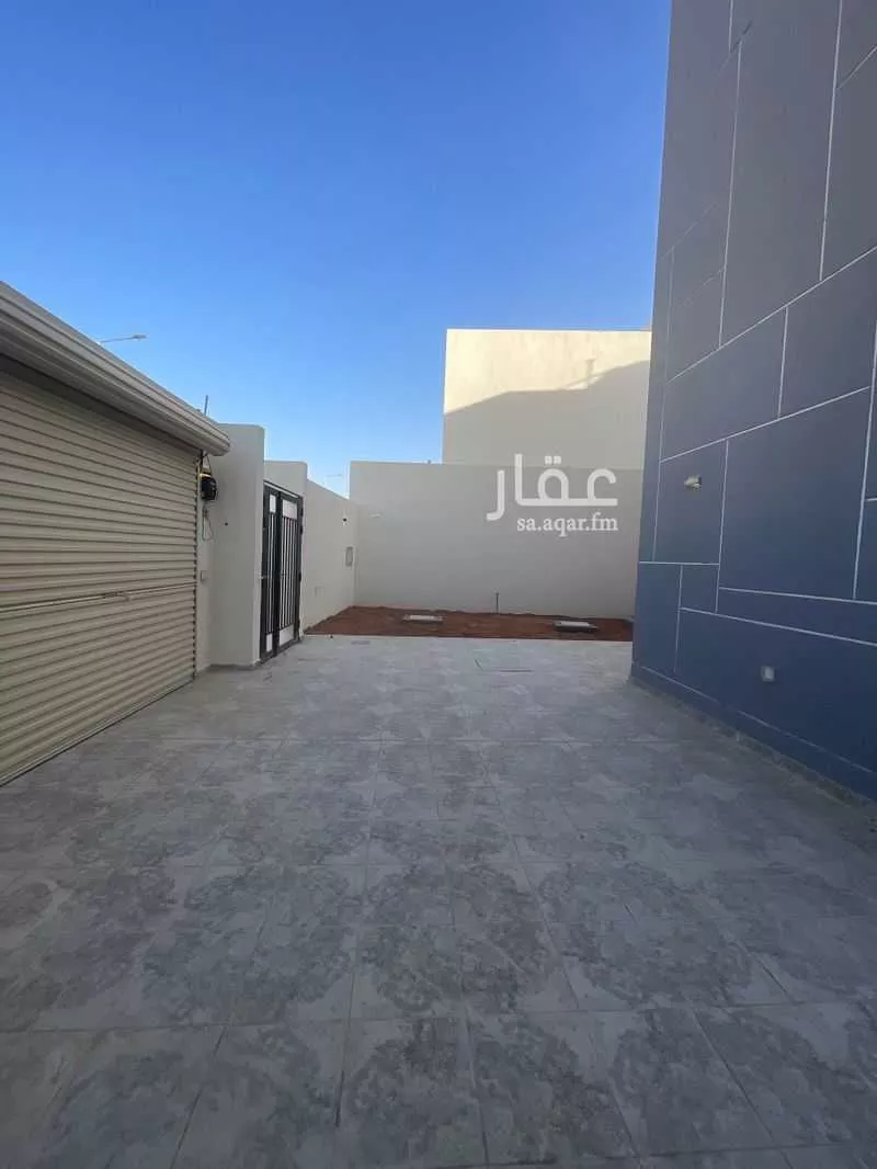 فيلا 3 غرف في الجنادرية 4