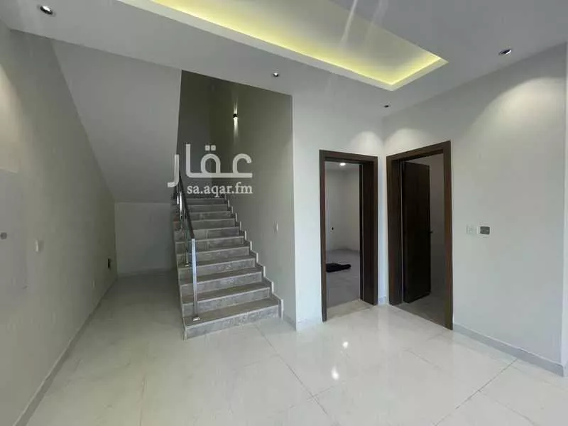 فيلا 3 غرف في الجنادرية، الرياض 12