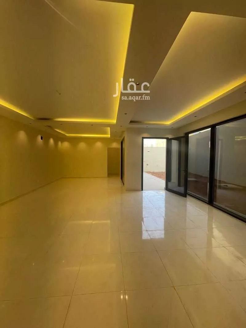 فيلا 3 غرف في الجنادرية، الرياض 13