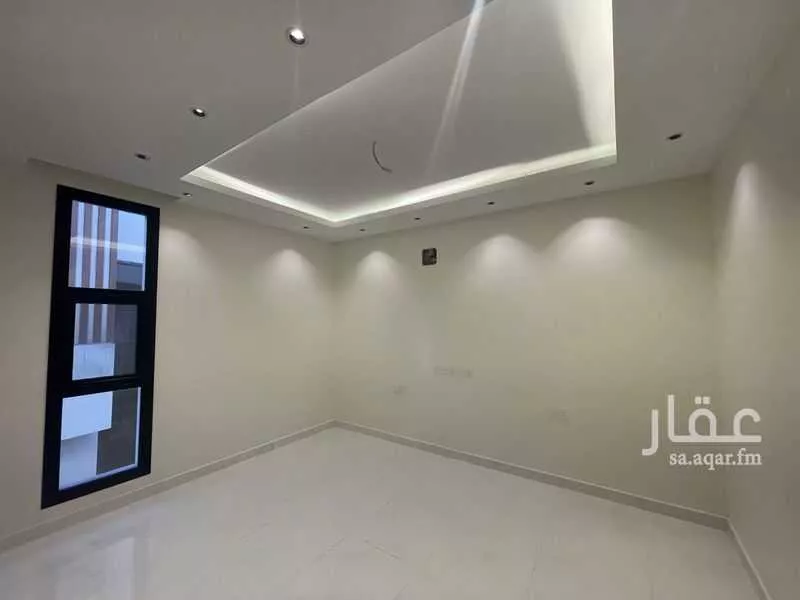 فيلا 3 غرف في الجنادرية، الرياض 22