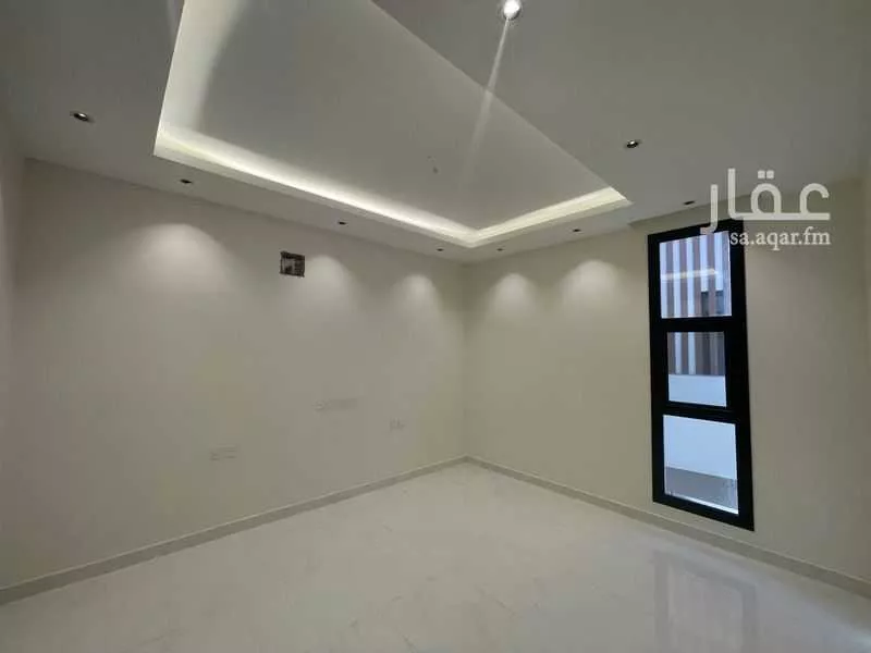 فيلا 3 غرف في الجنادرية، الرياض 23