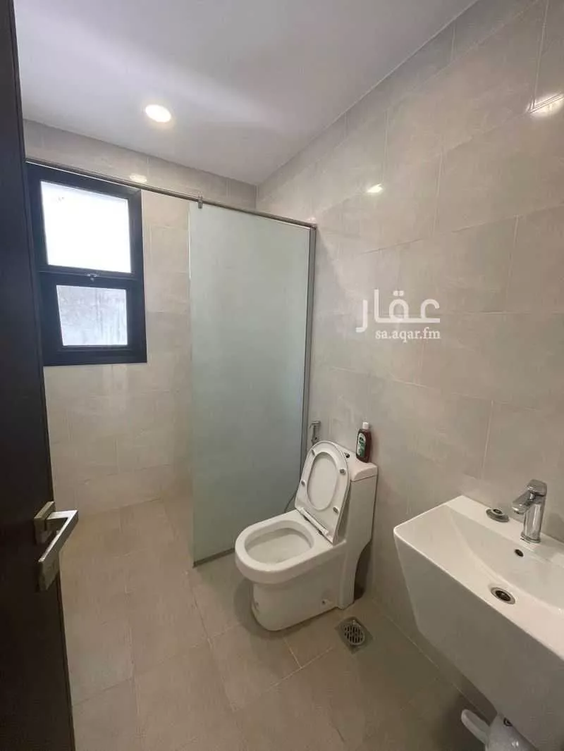 4 bedroom villa in Al Janadriyah, Riyadh 21