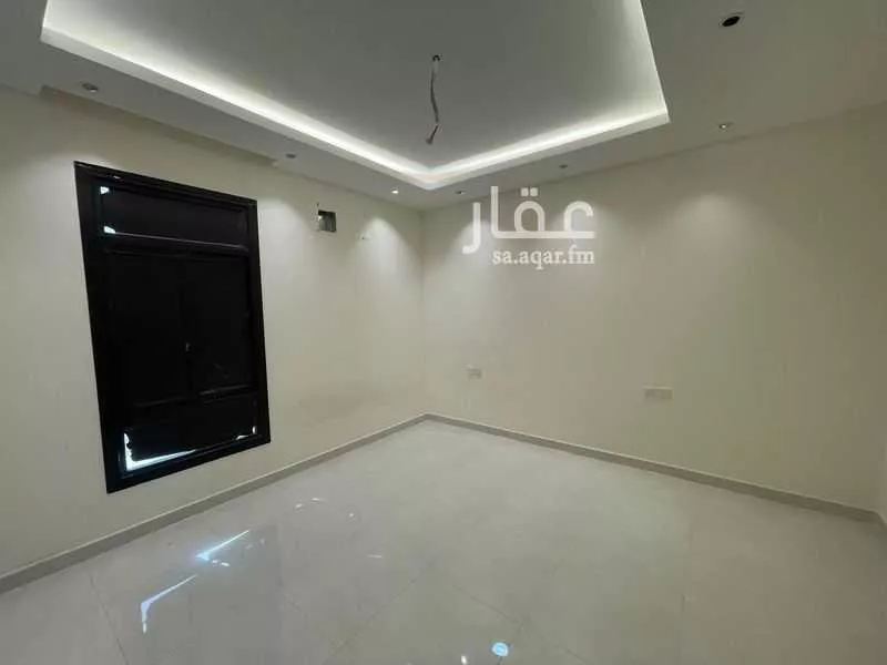 4 bedroom villa in Al Janadriyah, Riyadh 25