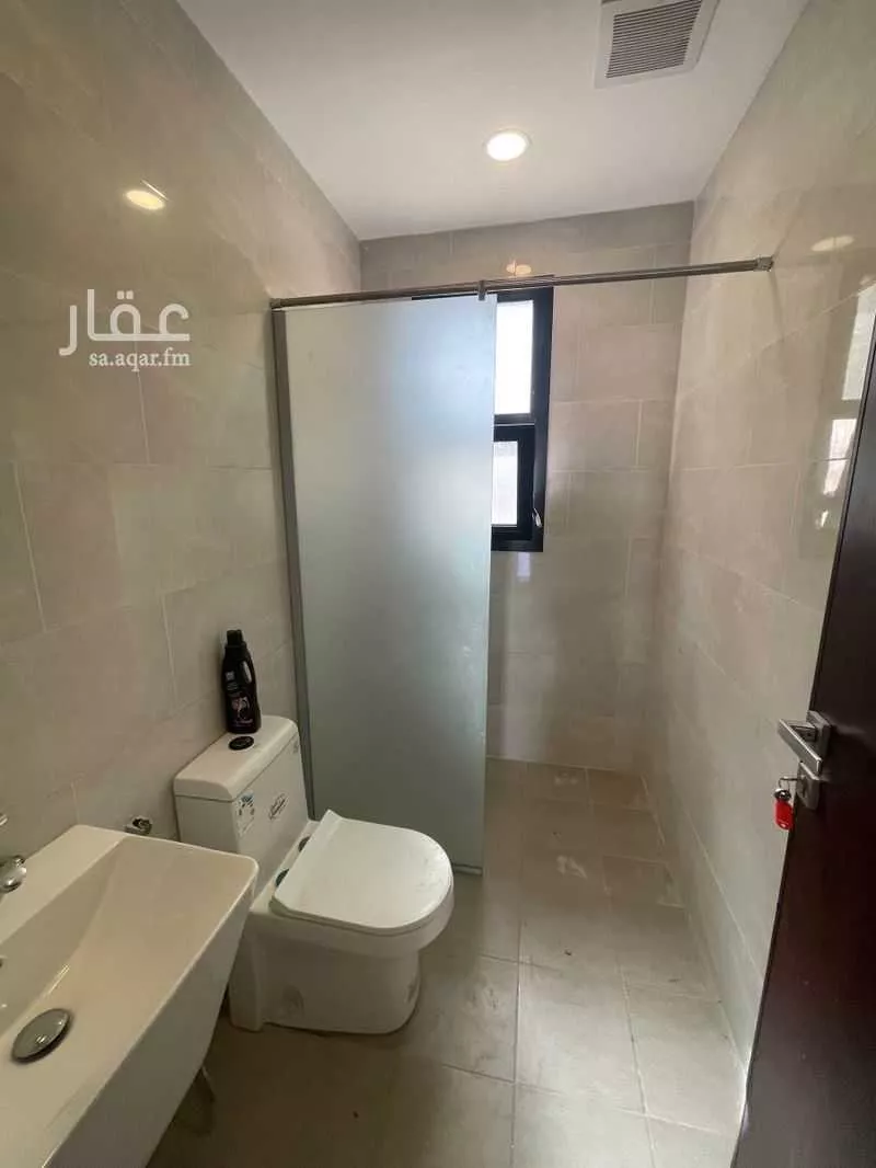 4 bedroom villa in Al Janadriyah, Riyadh 24