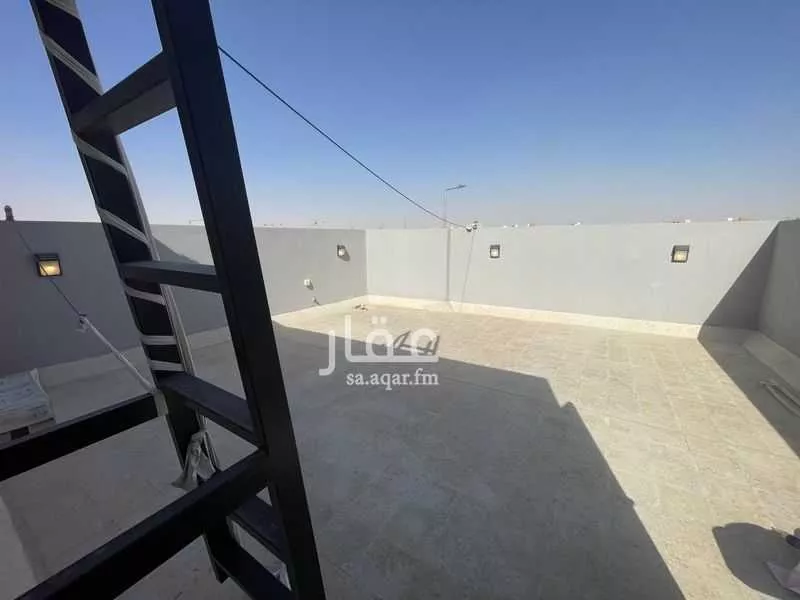 4 bedroom villa in Al Janadriyah, Riyadh 30