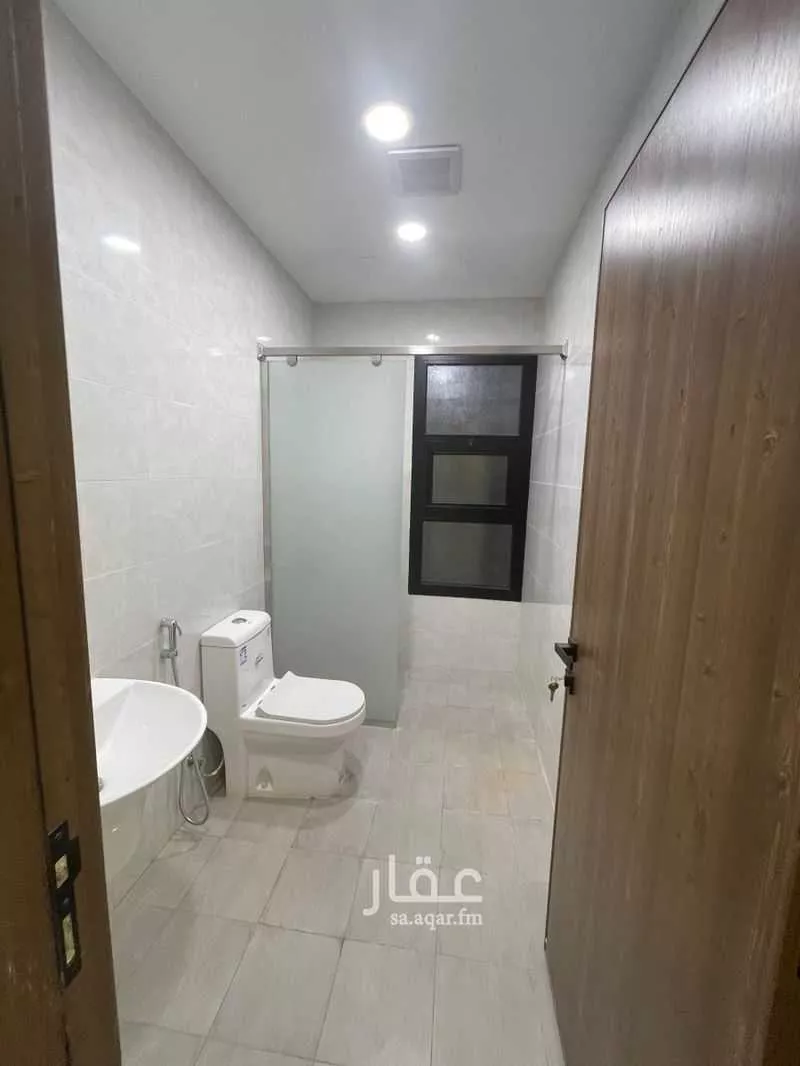 4 bedroom villa in Al Janadriyah, Riyadh 20