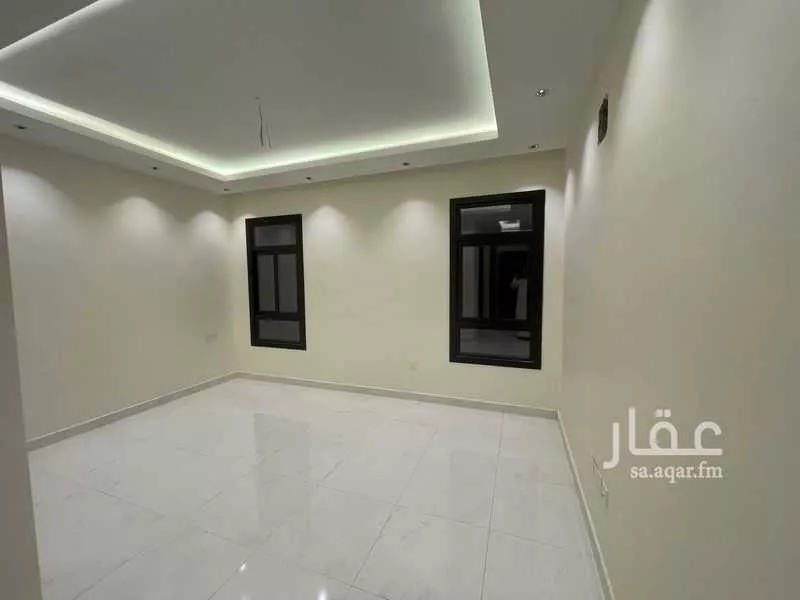 4 bedroom villa in Al Janadriyah, Riyadh 22