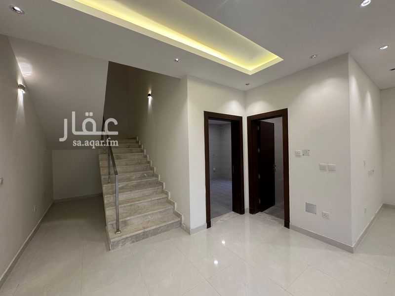 فيلا 3 غرف في الرياض 19