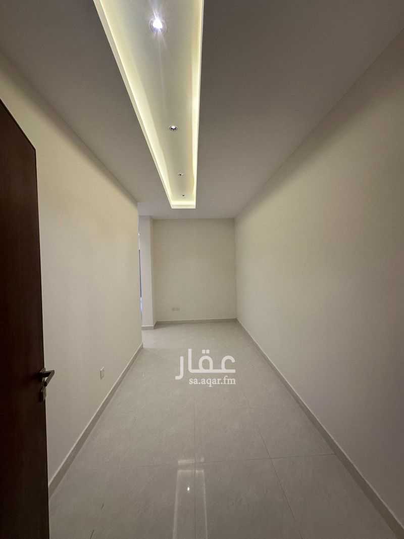 فيلا 3 غرف في الرياض 29