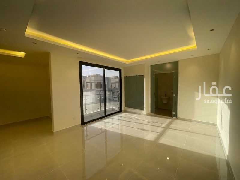3 bedroom villa in Riyadh 22