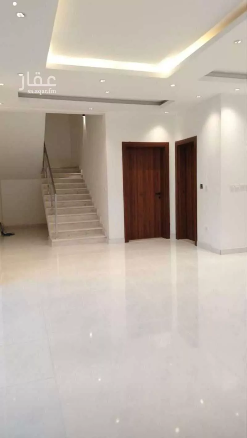 فيلا 3 غرف في الجنادرية، الرياض 11