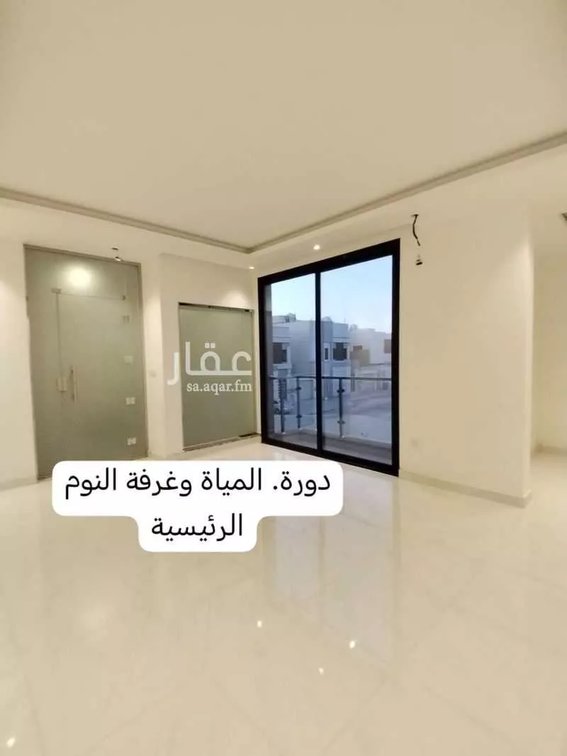 فيلا 3 غرف في الجنادرية، الرياض 16