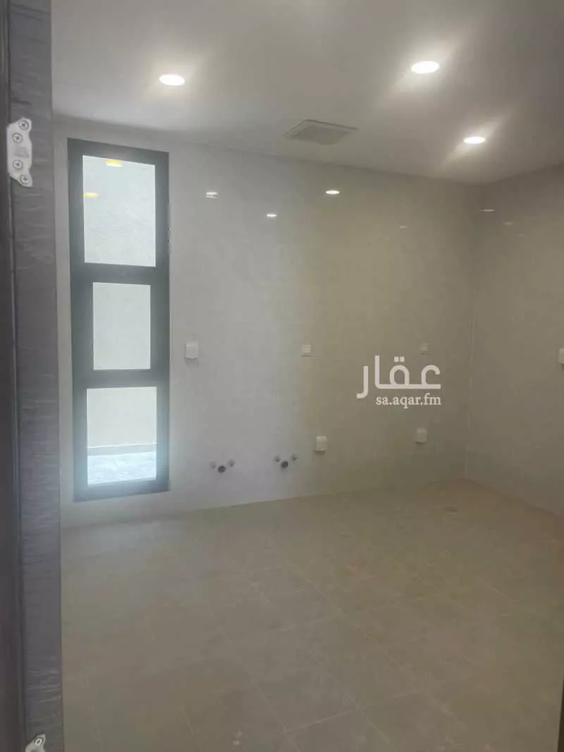 فيلا 3 غرف في الجنادرية، الرياض 21