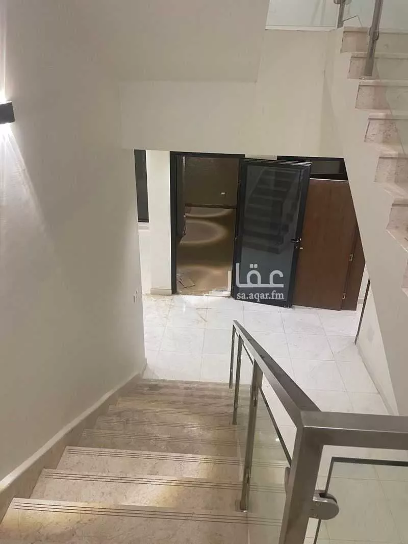 فيلا 4 غرف في الجنادرية، الرياض 14