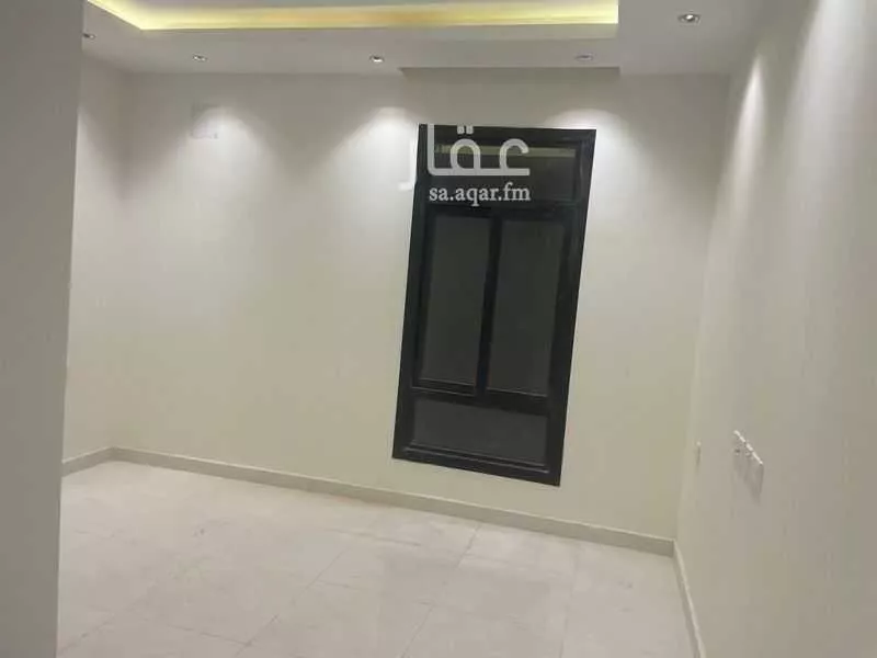 فيلا 4 غرف في الجنادرية، الرياض 18