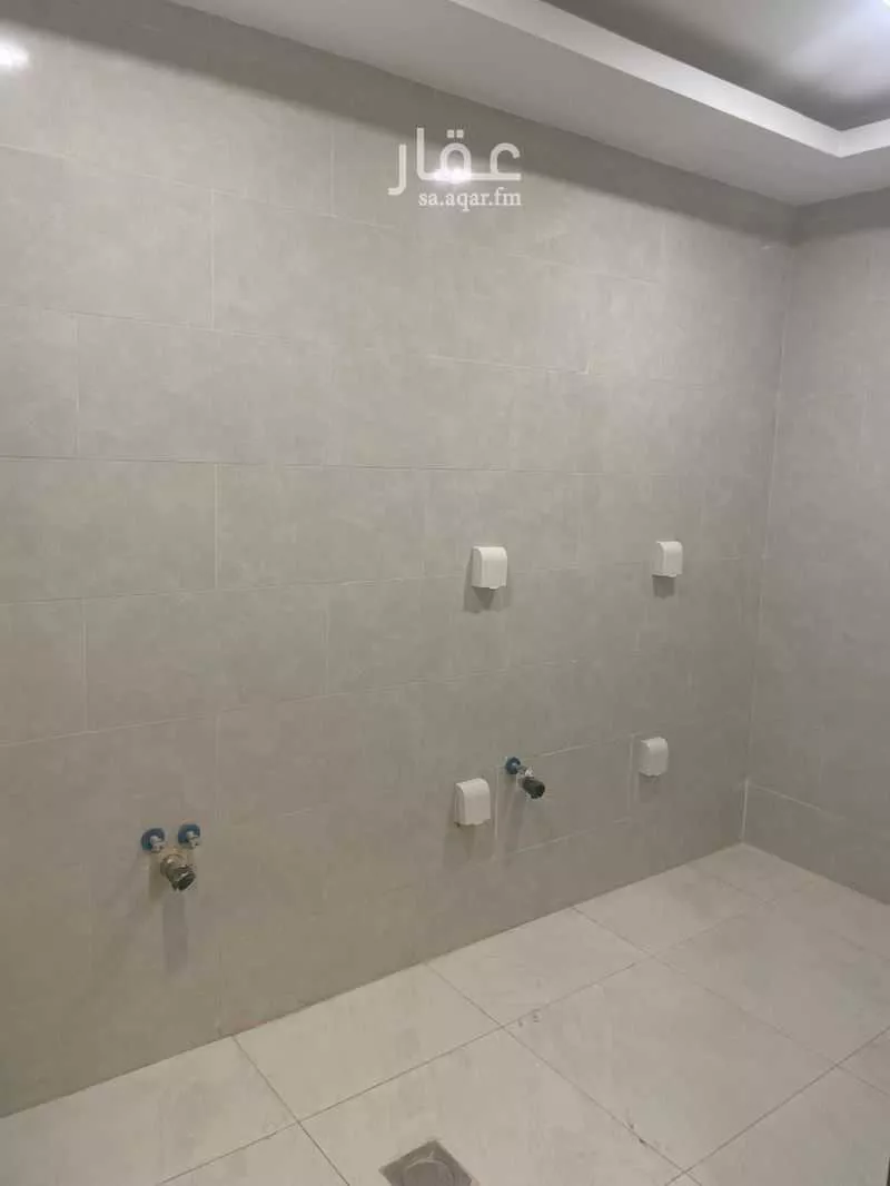 فيلا 4 غرف في الجنادرية، الرياض 22